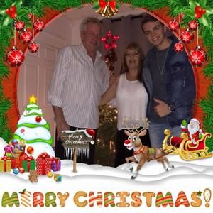 Meet your Posher, Alejandra